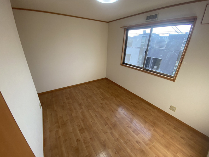 洗面所 写真18