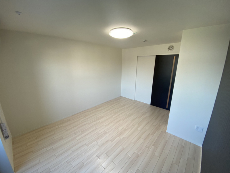 その他部屋・スペース 写真8