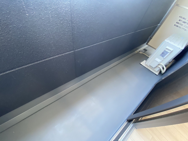 セキュリティ 写真14