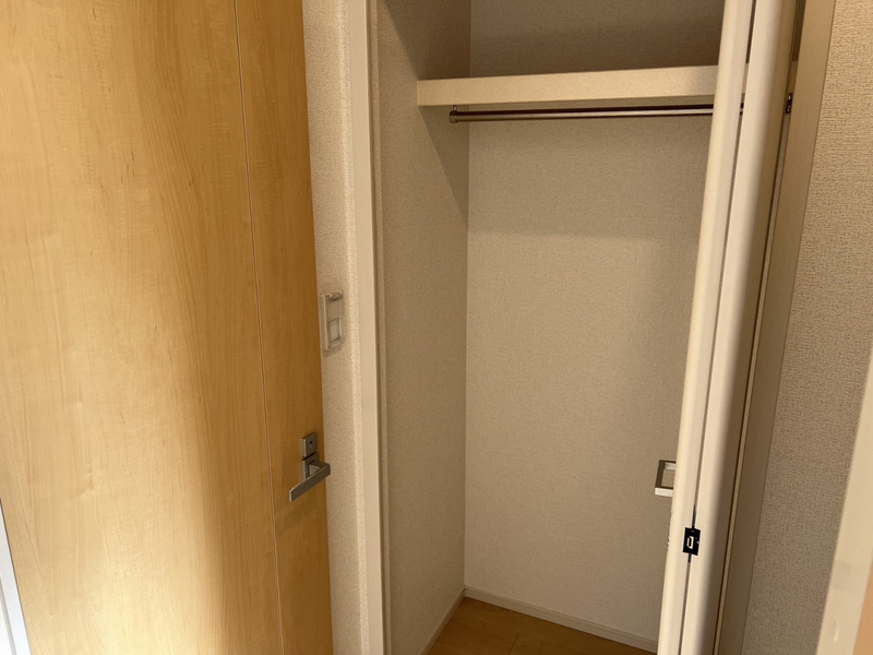 収納 写真9
