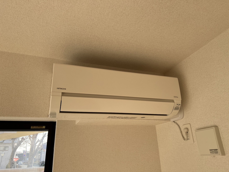 設備 写真12
