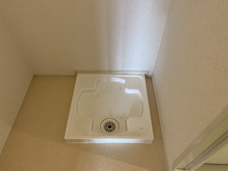 写真30