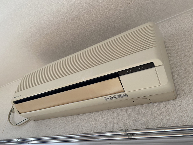 設備 写真12
