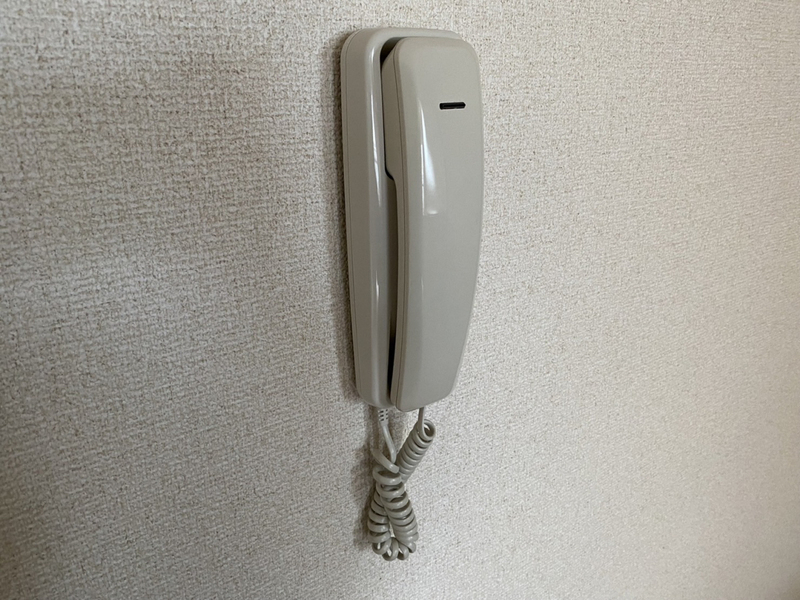 セキュリティ 写真13
