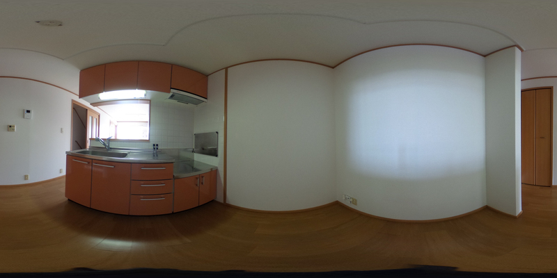 写真35