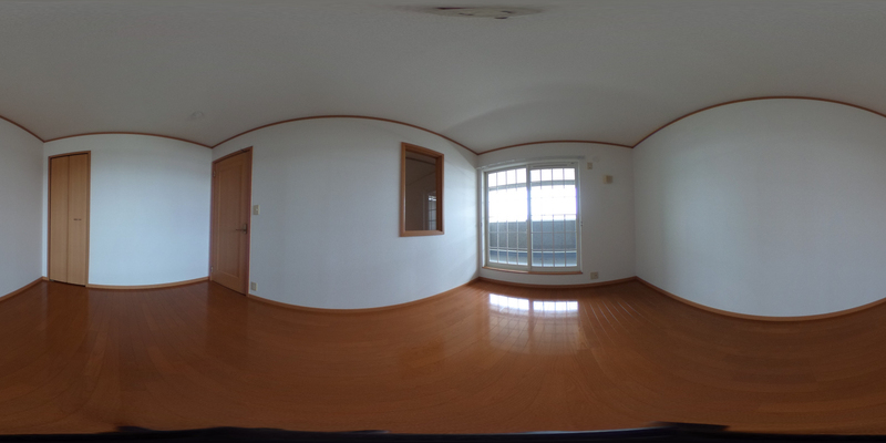 写真37
