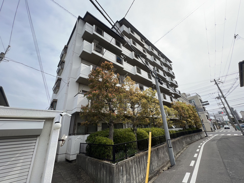 物件番号:1056251860 都市ガスで経済的！浴室TV付き☆フルリノベーション物件です♪