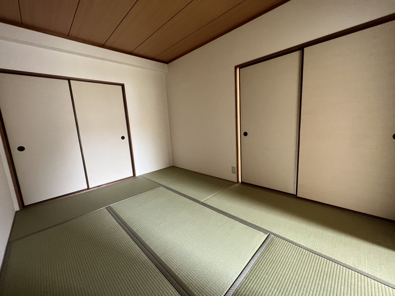 その他部屋・スペース 写真8