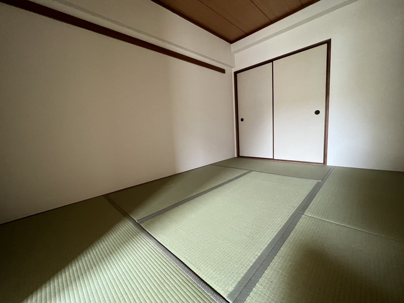 その他部屋・スペース 写真30