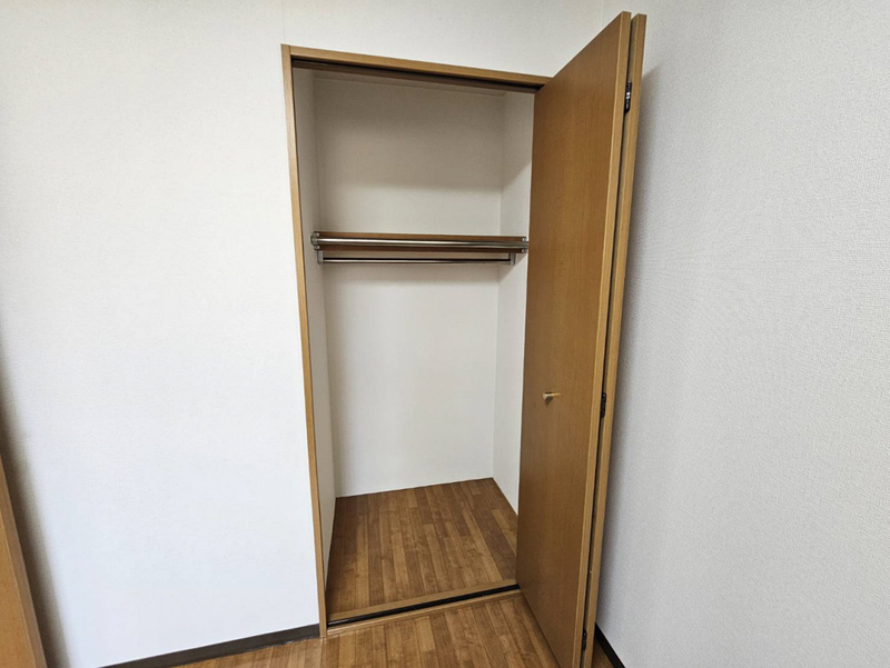 収納 写真9