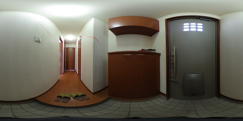 写真33