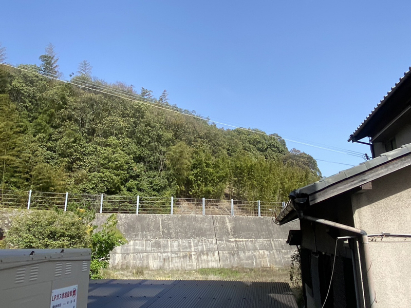 眺望 写真15