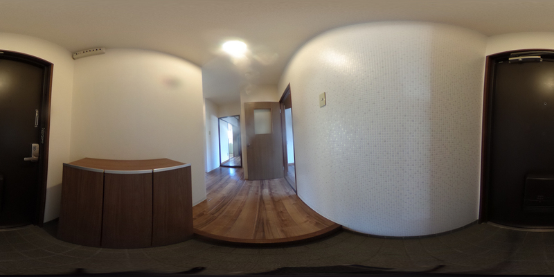 写真33