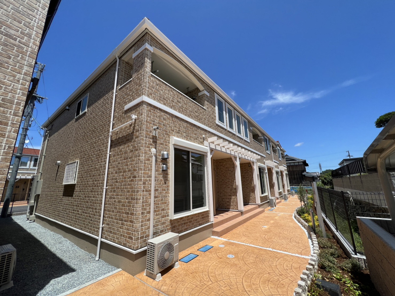 オイコスオニロ相生D