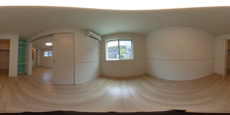 その他部屋・スペース 写真37