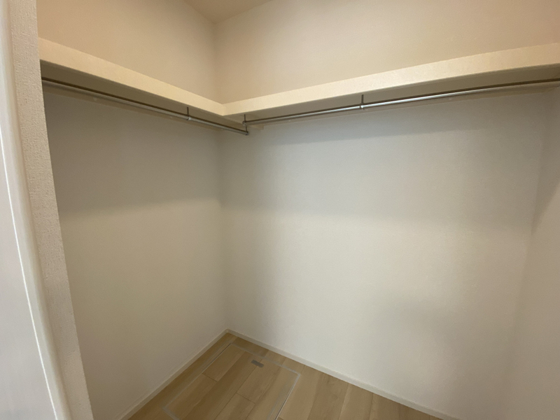 収納 写真9