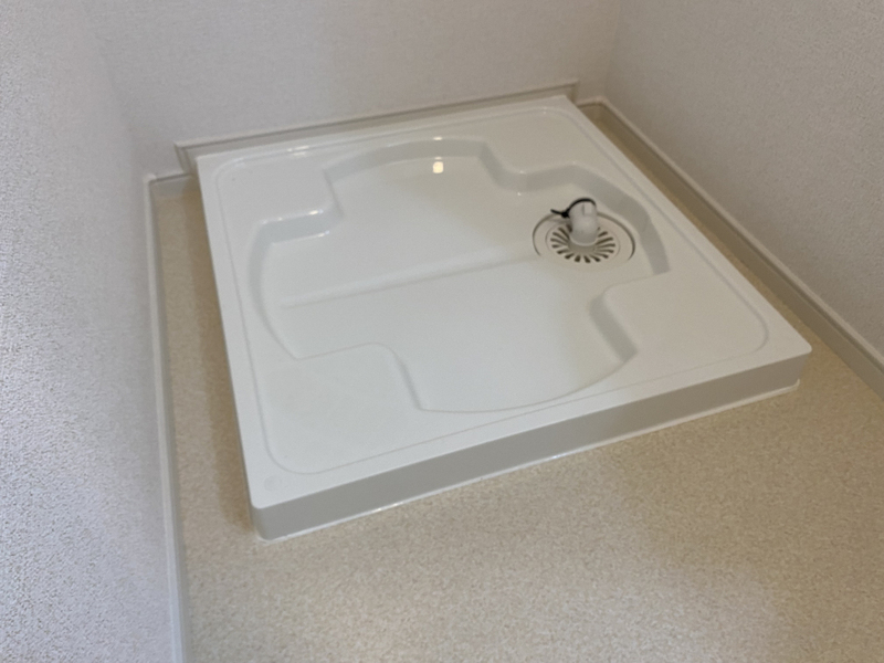 その他部屋・スペース 写真28