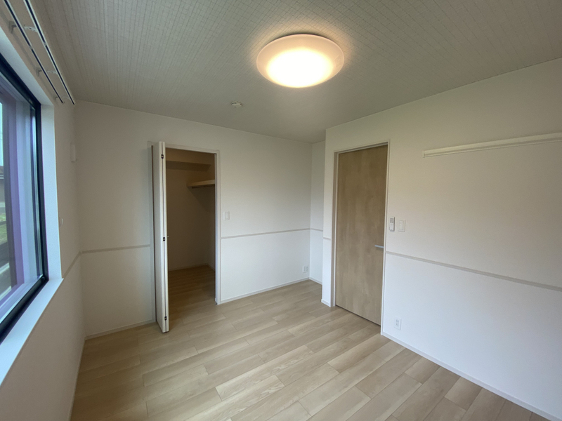 子供部屋 写真18