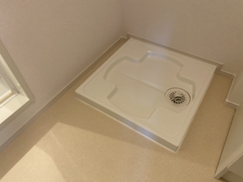 その他部屋・スペース 写真28