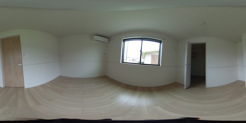 その他部屋・スペース 写真37