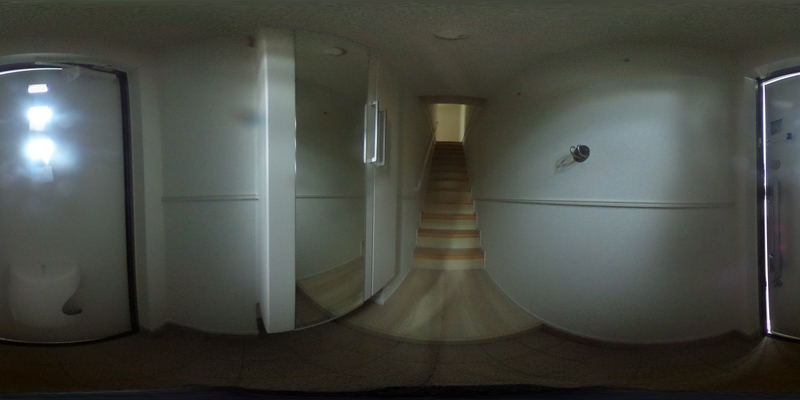 写真33