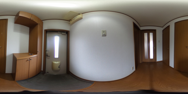 写真33