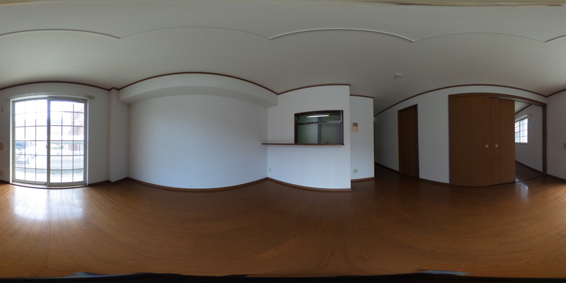 写真34