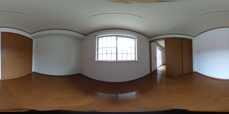 写真37