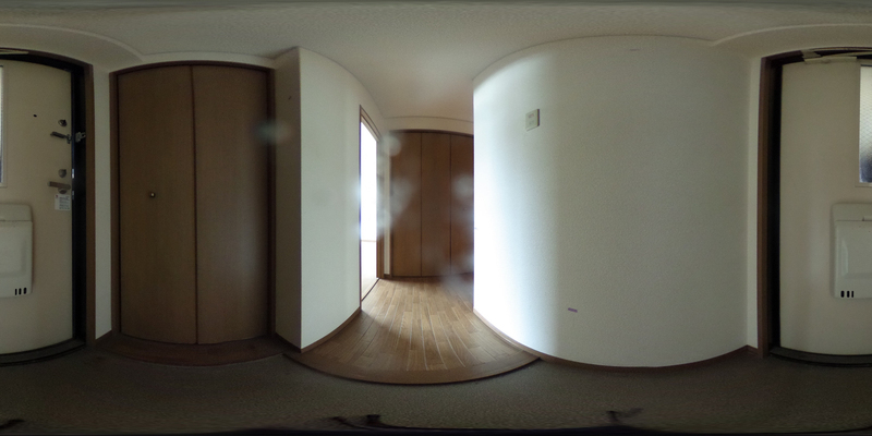 写真33