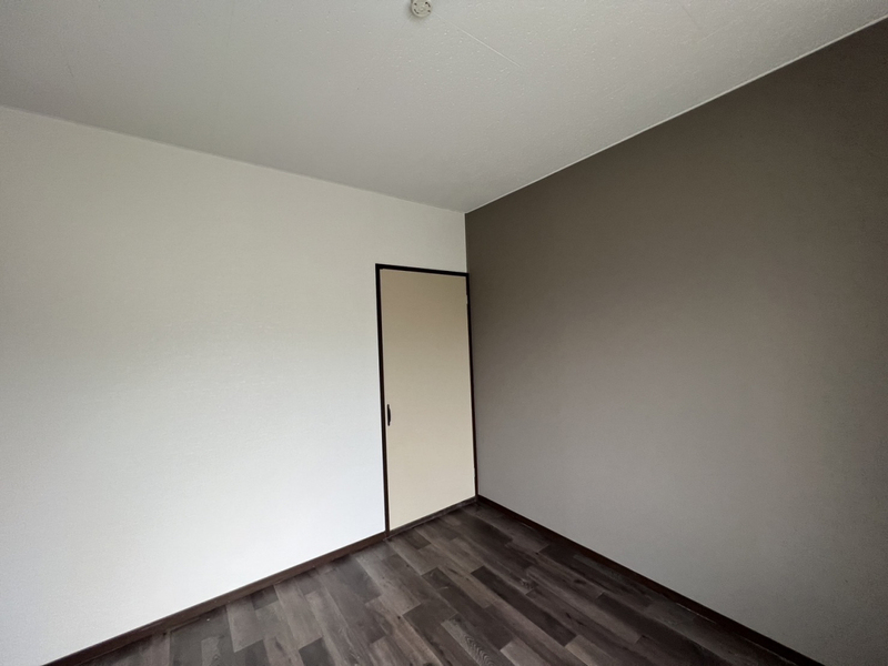 その他部屋・スペース 写真8