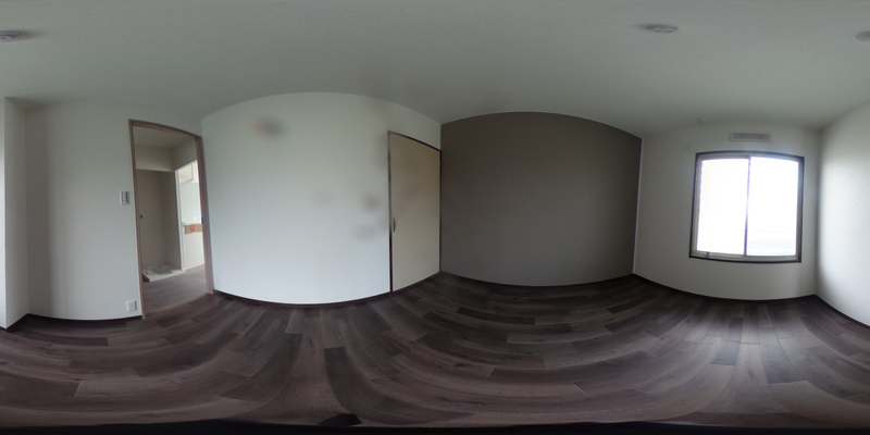 その他部屋・スペース 写真37