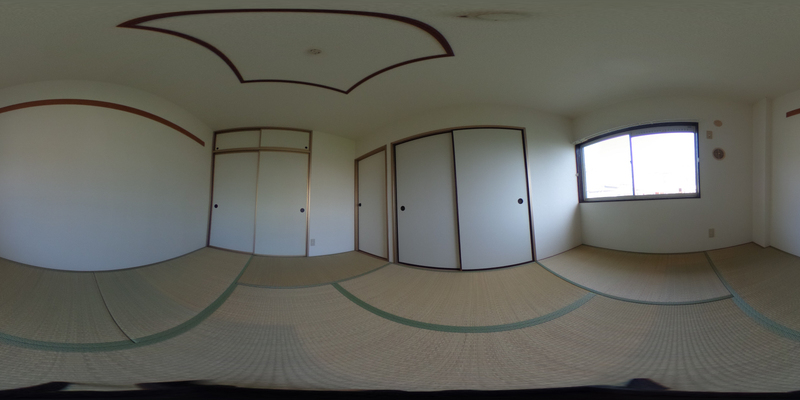 写真37