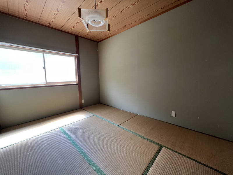 その他部屋・スペース 写真8