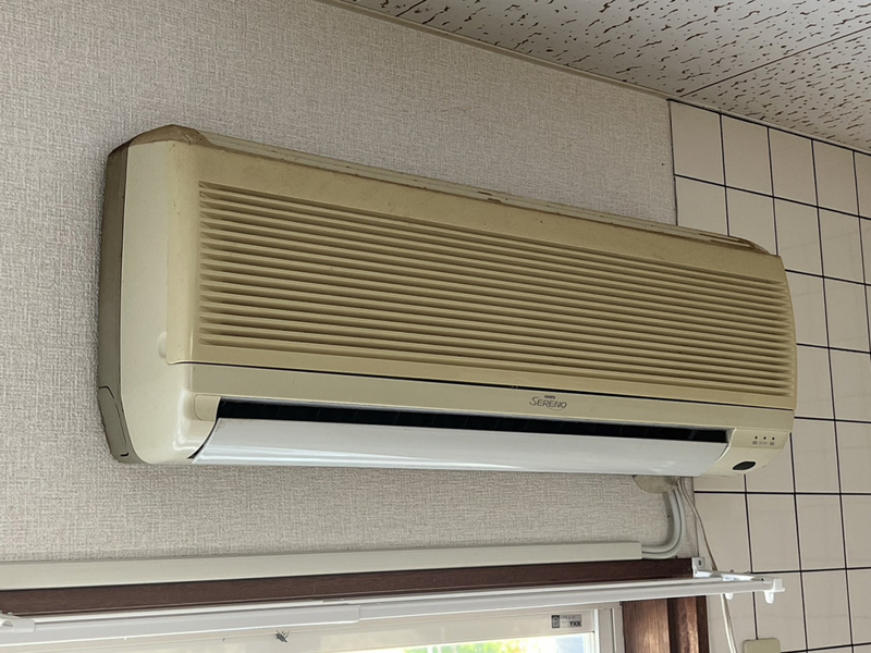 設備 写真12