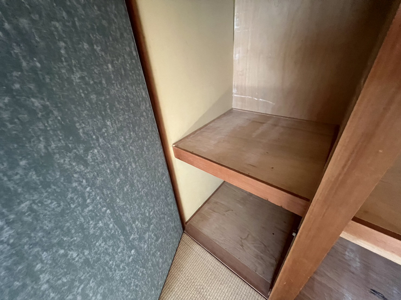 収納 写真28