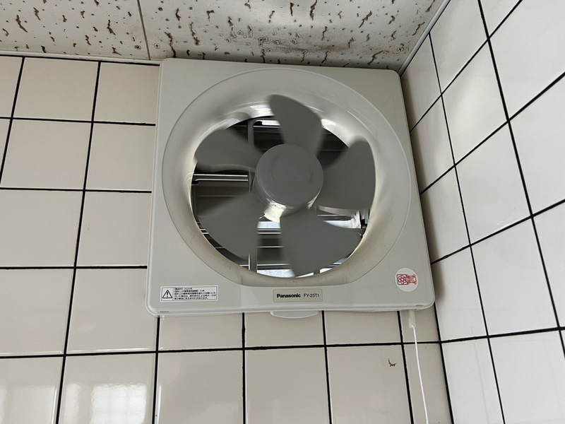 設備 写真32