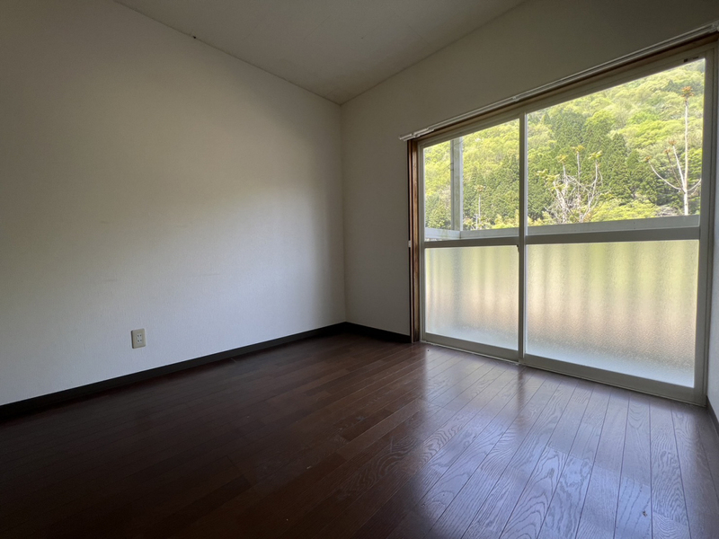 その他部屋・スペース 写真8