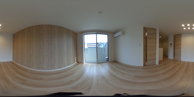 写真34