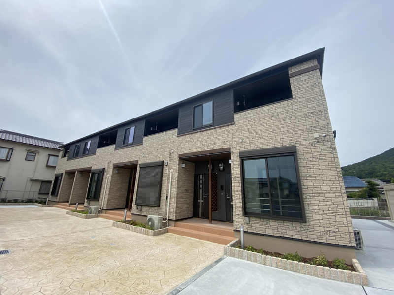 ポルト ボヌール