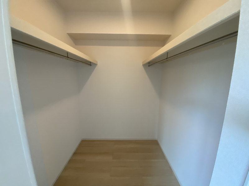 収納 写真9