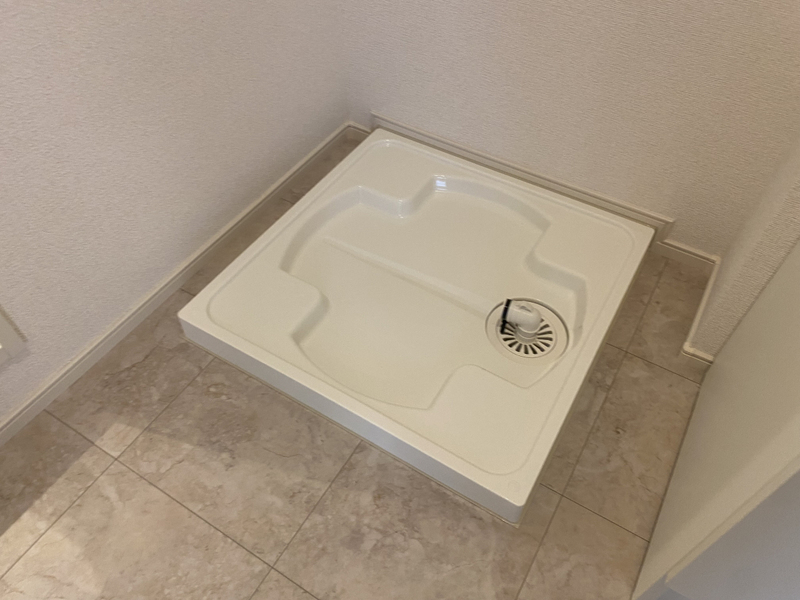 その他部屋・スペース 写真28