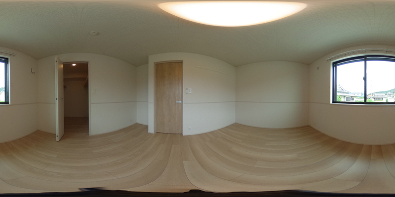 その他部屋・スペース 写真37