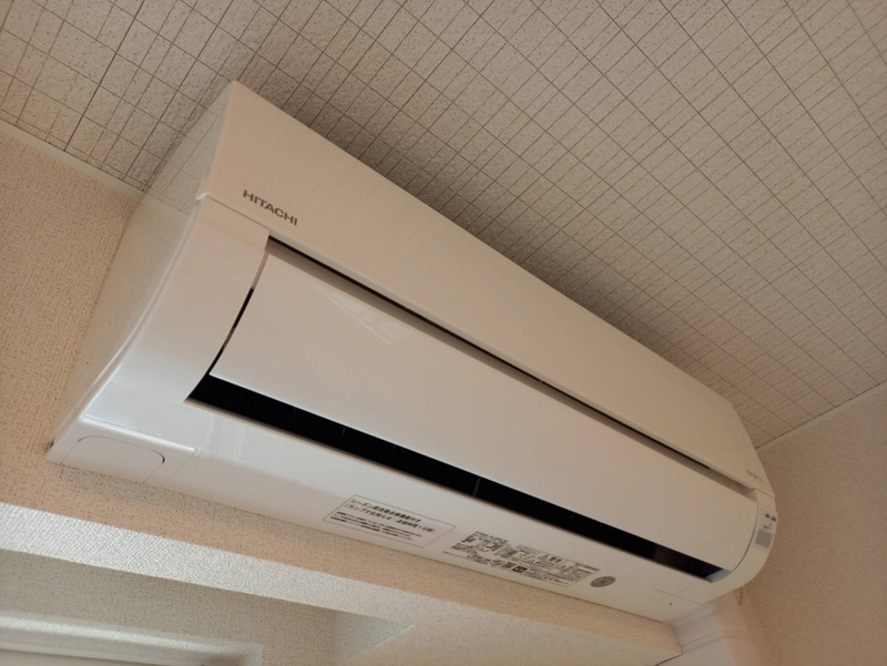 設備 写真12