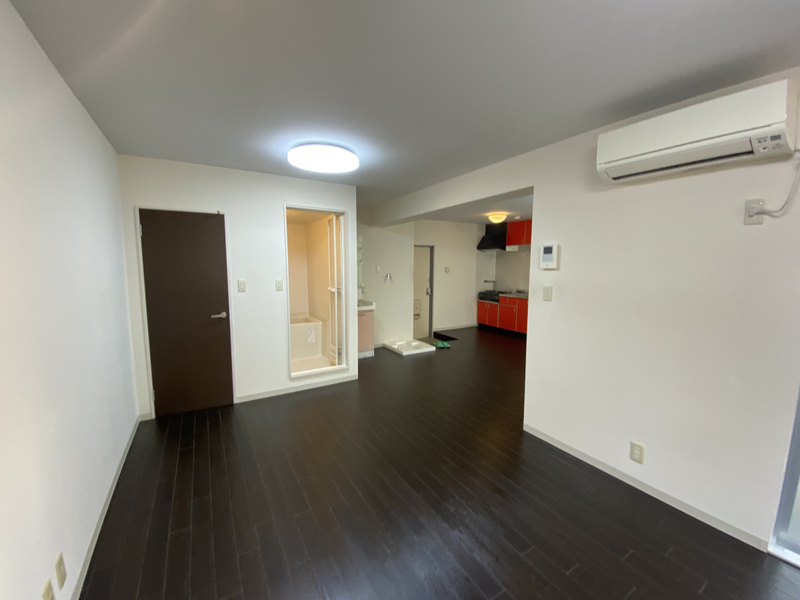 子供部屋 写真18