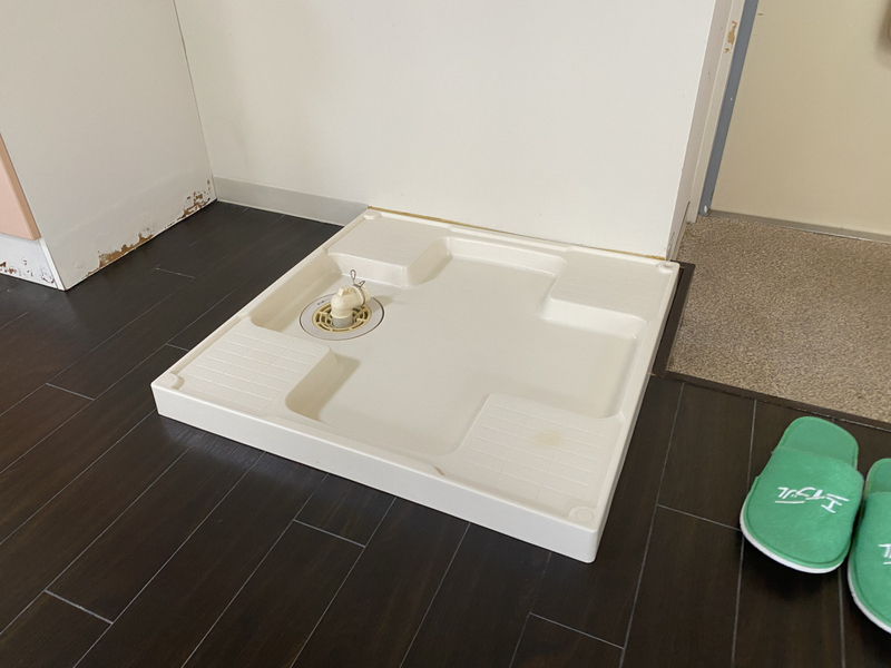 その他部屋・スペース 写真28