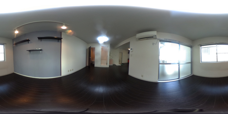 その他部屋・スペース 写真37