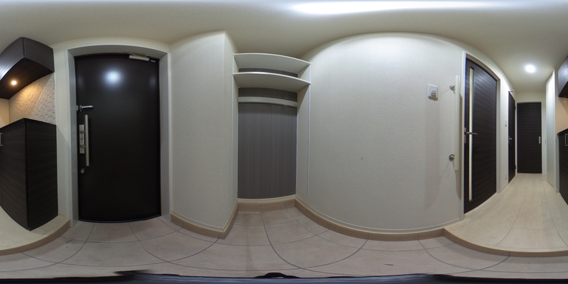 写真33