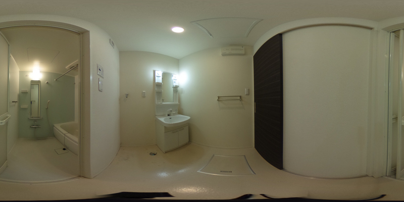 写真36
