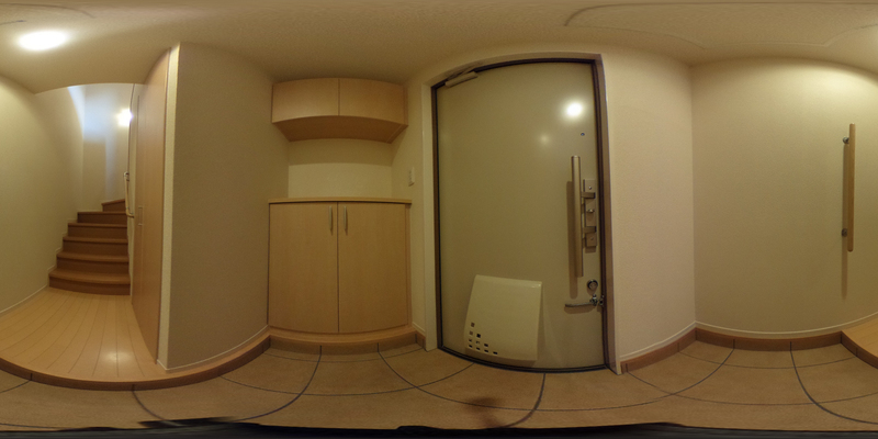 写真33