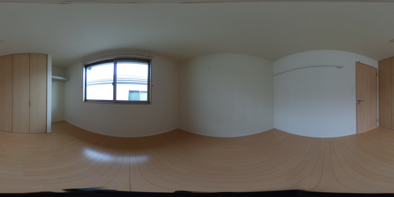 写真37